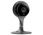 Google NC1102AU Nest Cam Indoor Wi-Fi Security Camera 1