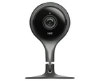 Google NC1102AU Nest Cam Indoor Wi-Fi Security Camera