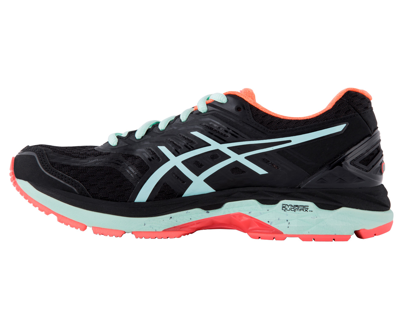 asics shop köln