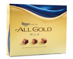 Terry's All Gold Assorted Milk 380g