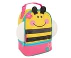 Lunch Pals Lunch Box-Bee 1