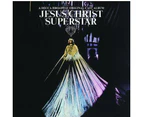 Original Broadway Cast - Jesus Christ Superstar (1971) / O.B.C.  [COMPACT DISCS] Rmst USA import