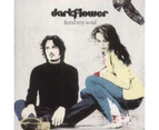 Darkflower - Feed My Soul [CD] Asia - Import USA import