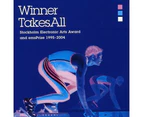 Various Artists - Winner Takes All  [COMPACT DISCS] USA import