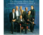 Various Artists - Bluegrass Album 6 / Various [CD]