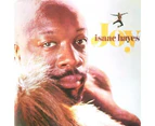 Isaac Hayes - Joy [CD]
