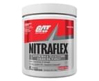 GAT Nitraflex Hyperemia & Testosterone Enhancing Powder Strawberry Kiwi 309g 1