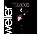 Paul Weller - Hit Parade [CD]