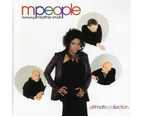 M People - Ultimate Collection [CD]