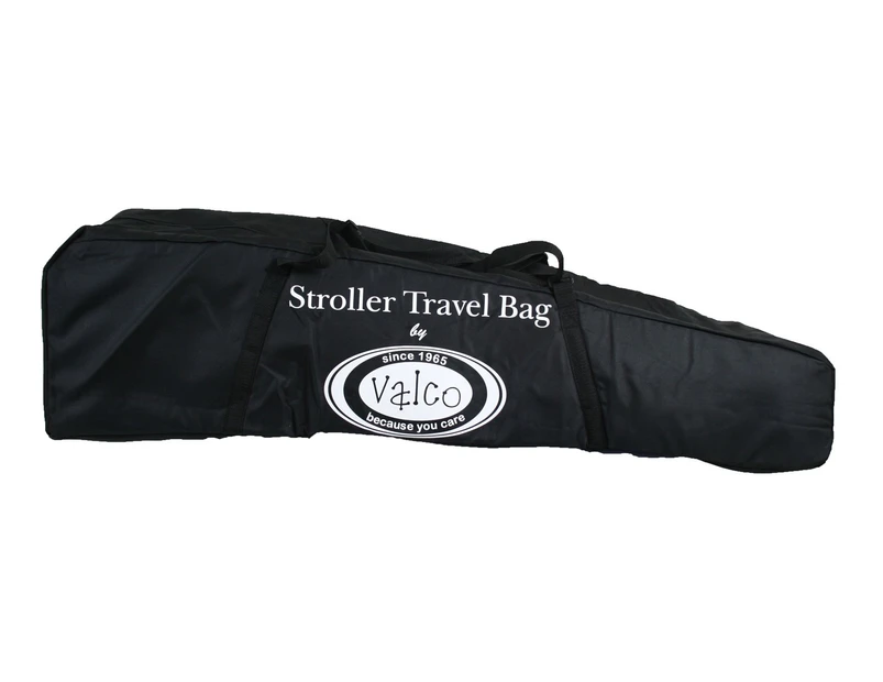 Valco Umbrella Stroller Travel Bag