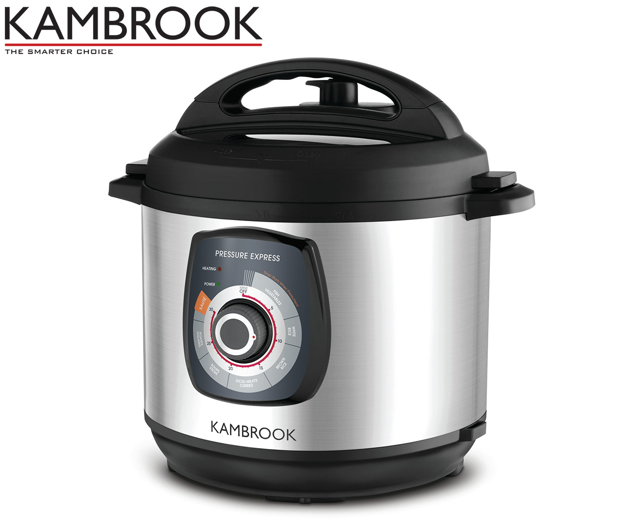 Kambrook kck305. Мультиварка Kambrook. Чаша для мультиварки Kambrook. Кофемашина Kambrook acm500.