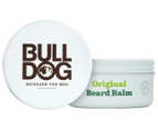 Bulldog Skincare For Men Original Beard Balm 75mL