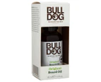 Bulldog Skincare For Men Original Beard Oil 30mL