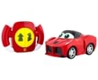 BB Junior Lil' Drivers R/C Ferrari Toy - Randomly Selected 2