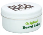Bulldog Skincare For Men Original Beard Balm 75mL