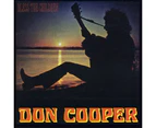 Don Cooper - Bless the Children  [COMPACT DISCS] USA import