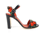 Dolce & Gabbana ladies sandals Keira C19588 A1095 80999