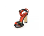 Dolce & Gabbana ladies sandals Keira C19588 A1095 80999