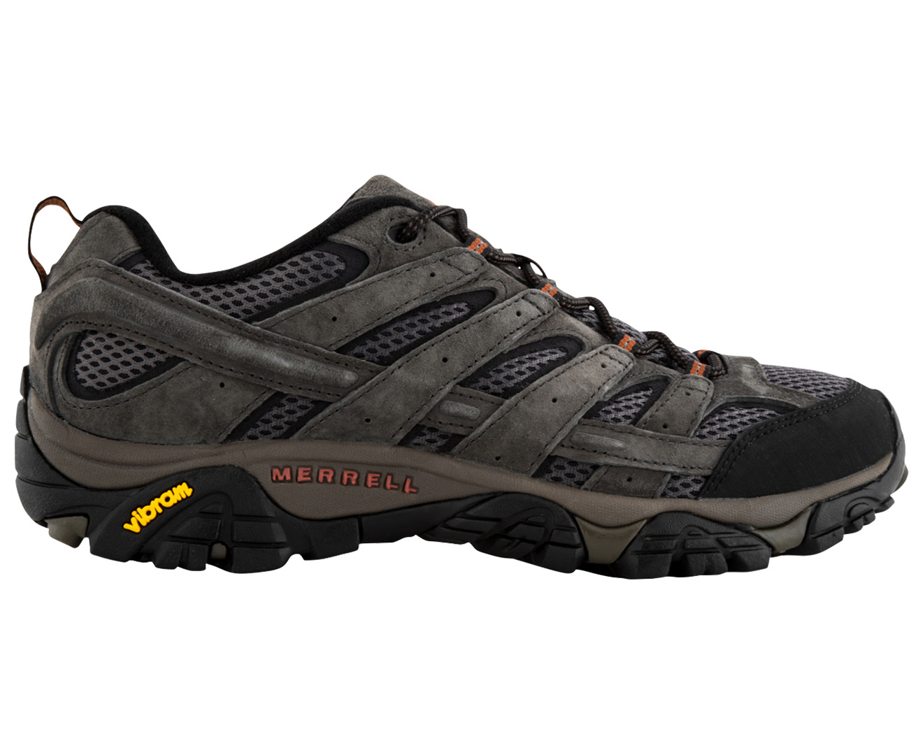 merrell moab 2 beluga