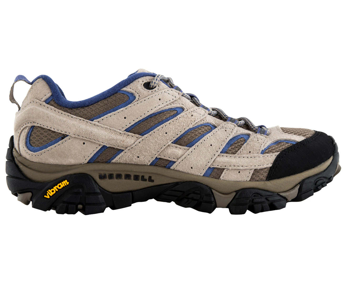 Buy Merrell Hiking Boots More Online | Catch.com.au