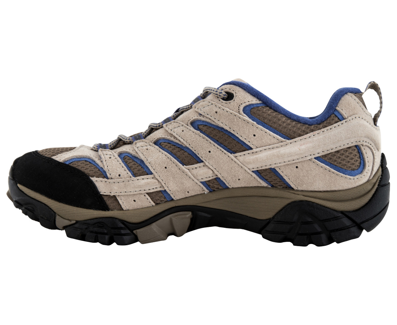 merrell moab 2 ventilator amazon