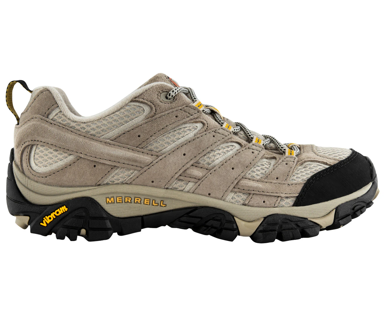 Buy Merrell Hiking Boots & More Online |