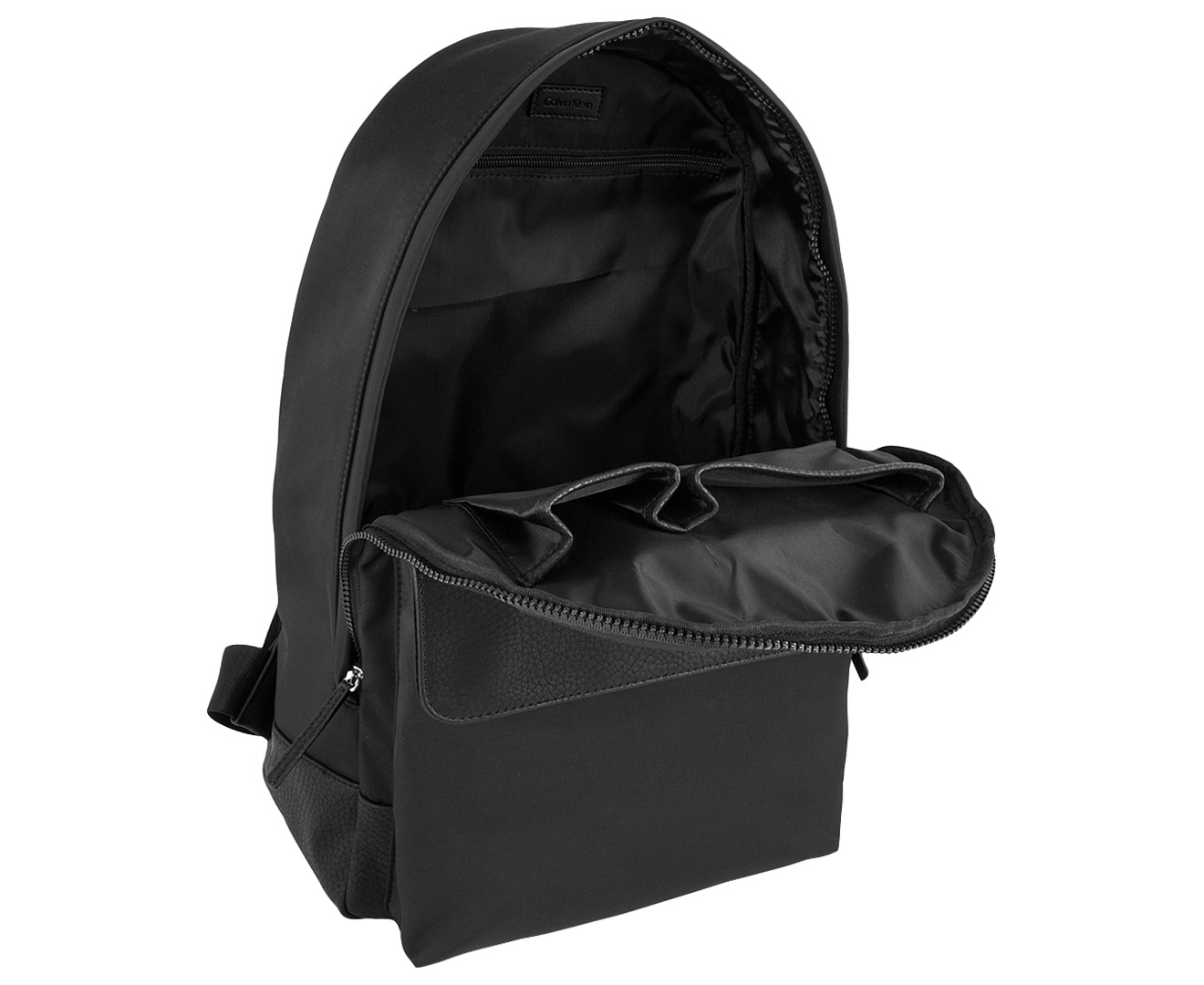 calvin klein 205w39nyc backpack