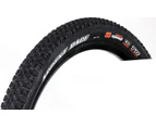 Maxxis Ardent Race 27.5x2.20 (650B) EXO 3C Tubeless Ready Folding MTB Bike Tyre