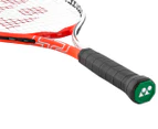 Yonex Vcore Si 25" Junior Tennis Racquet - Grip Size 4"