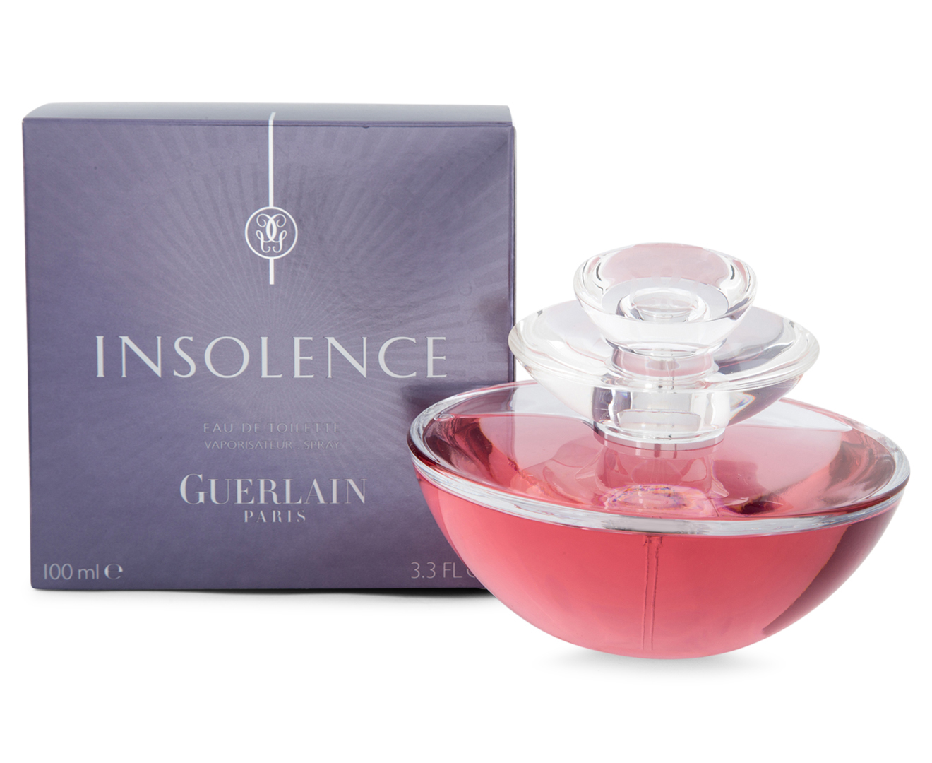 Guerlain insolence. Guerlain Insolence woman EDP 100 ml Tester. Guerlain Insolence 2017, EDP, 50 мл. Герлен инсоленс 100 мл. Guerlain Insolence for women (Парфюм герлен) - 100 мл..