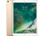 Apple iPad Pro (2017) 10.5" 256GB Wifi - Gold