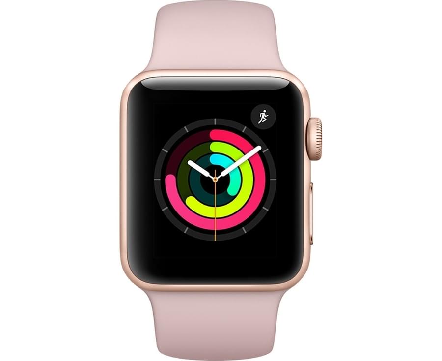 Apple Watch Series 3