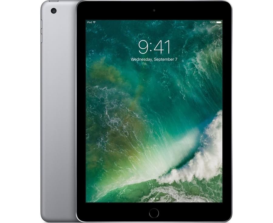 Apple ipad 9.7 inches