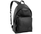 Calvin Klein Pebble Backpack - Black