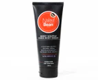 Naked Bean Body Scrub & Hand/Body Cream Pack