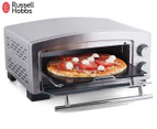 Russell Hobbs 5 Minute Pizza & Snack Oven