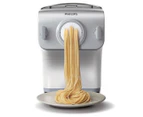 Philips Pasta & Noodle Maker - White