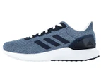 Adidas Women's Cosmic 2.0 Shoe - Collegiate Navy/Track Blue