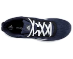 Adidas Men's Cosmic 2.0 Shoe - Legend Ink/White/Blue
