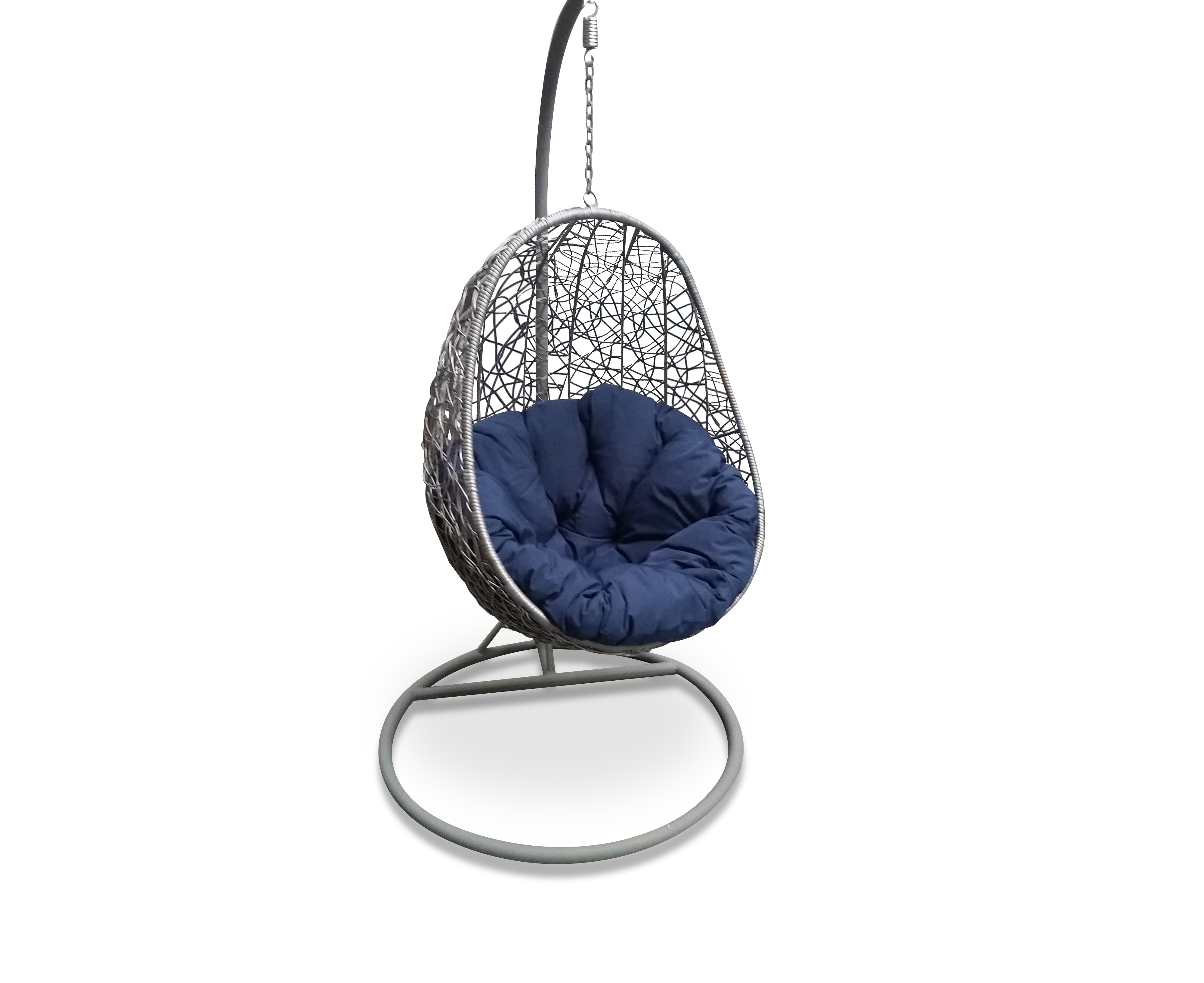 Cocoon Hanging Chair | Catch.com.au