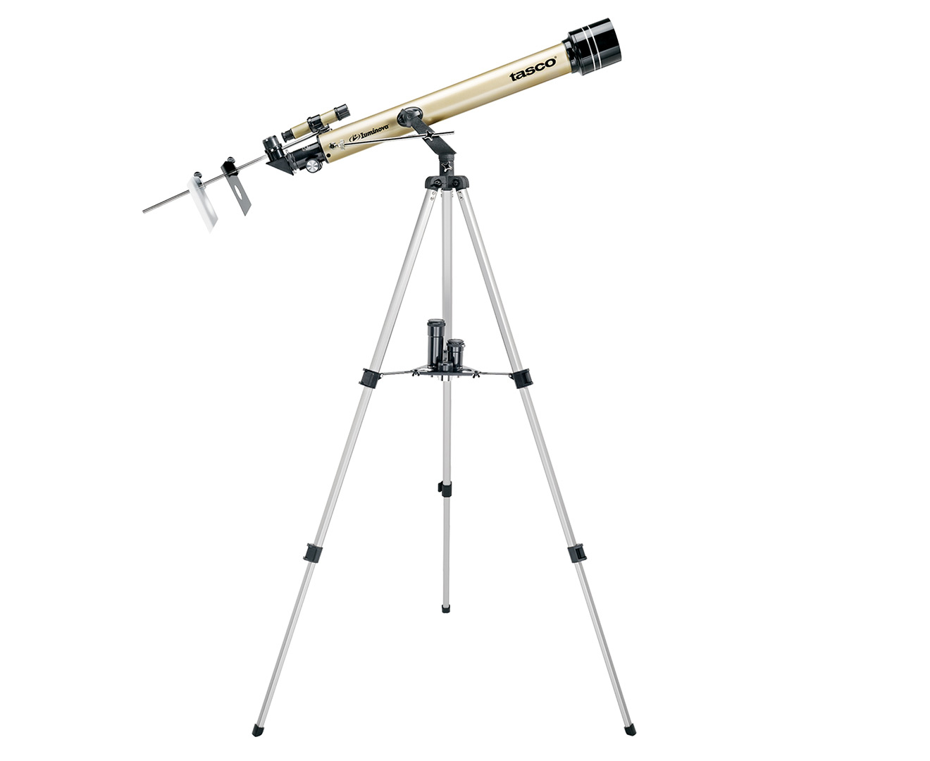 tasco telescope 302675 tasco telescope 302675