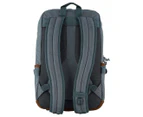 Nixon 17L Scout Backpack - Grey