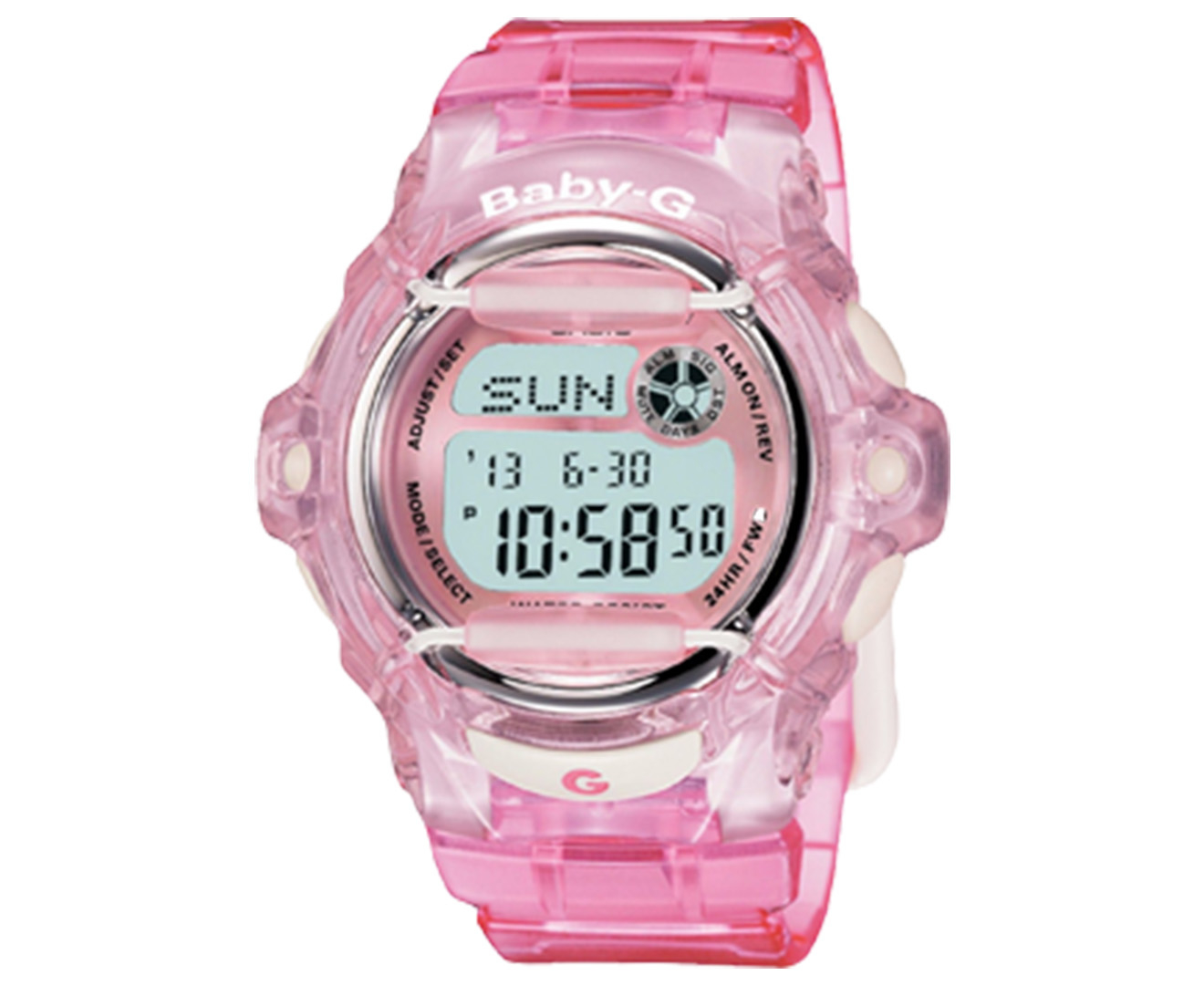 garmin vivofit jr 2 adjustable kids fitness tracker minnie