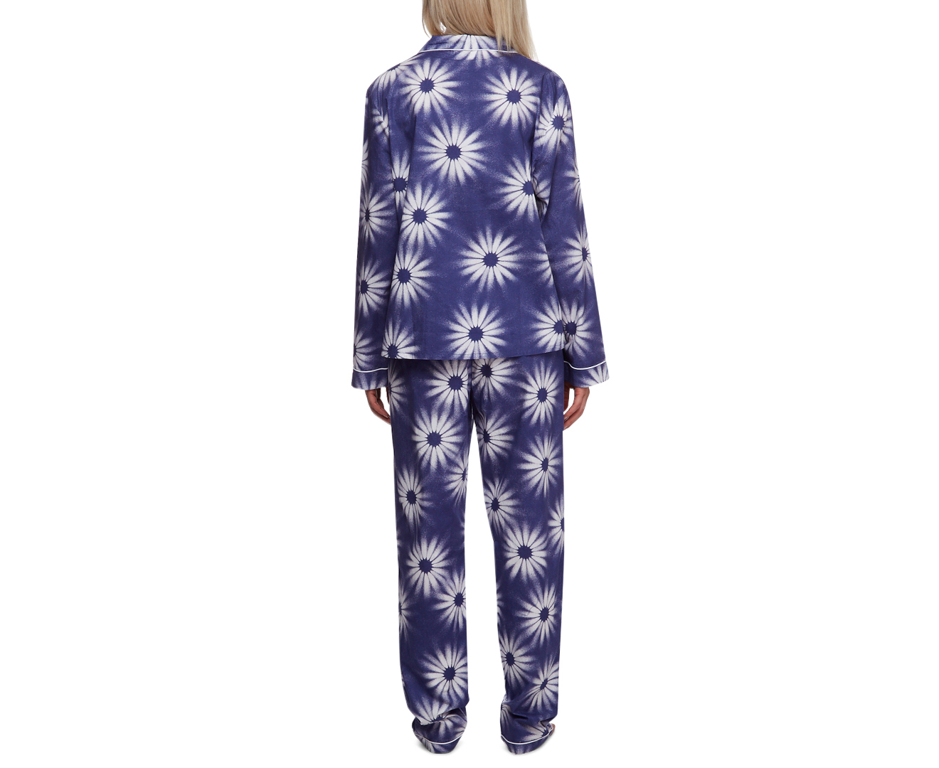 Chalmers pyjamas online