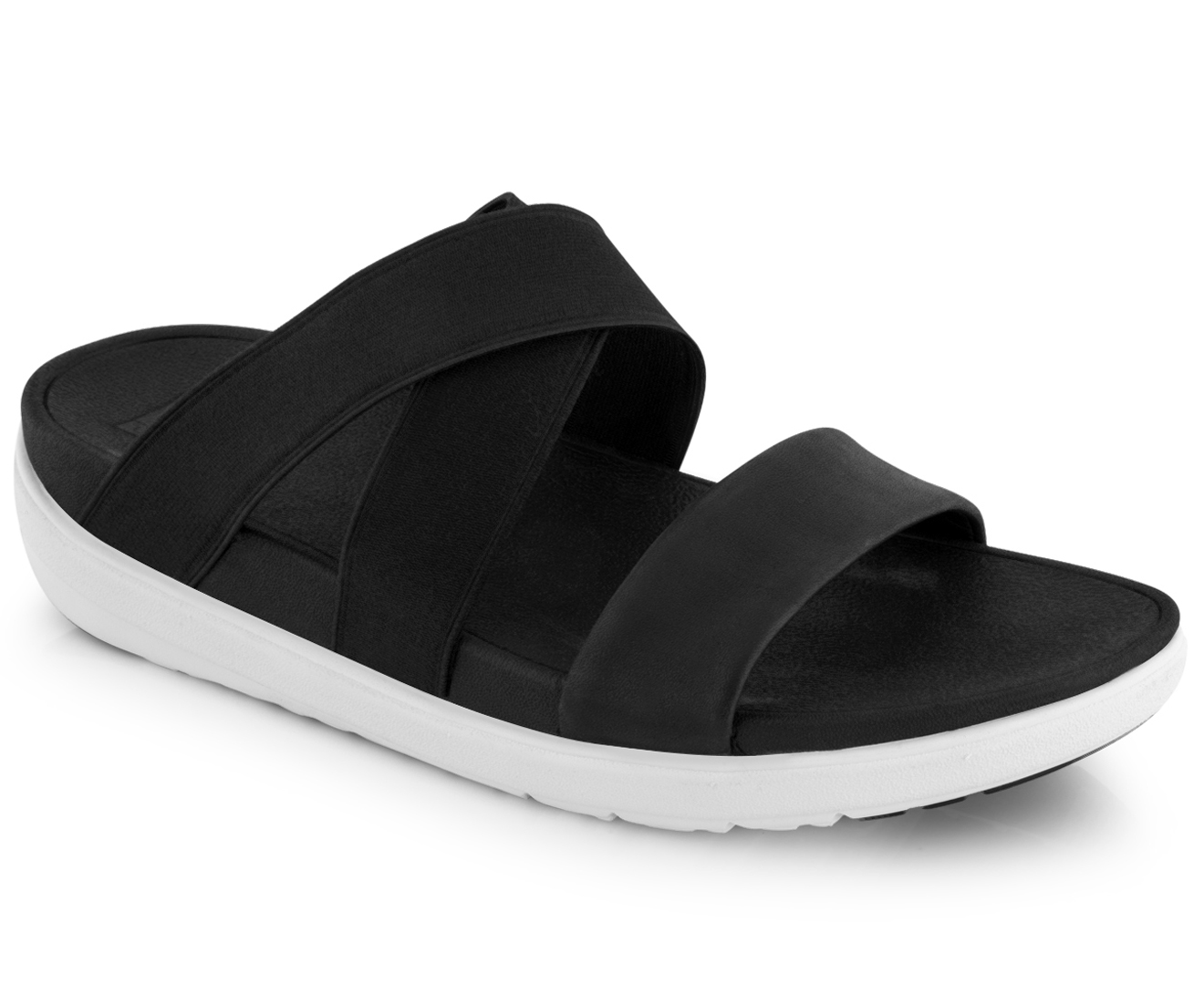 fitflop loosh