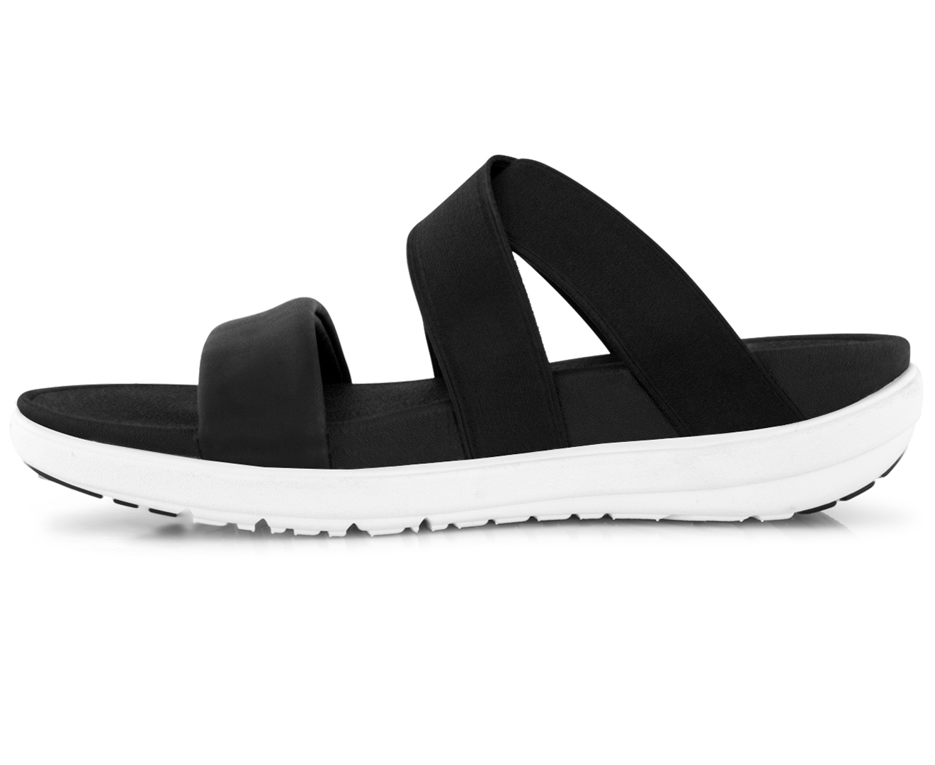 fit flop loosh