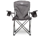 Explore Planet Earth Delta Camping Chair