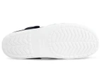 Crocs Citilane Clog - Navy/White
