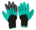 Garden Guru Gloves
