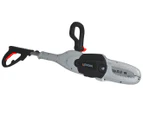 Lenoxx CS300 Electric Grip Saw